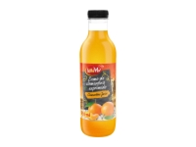 Lidl  Sol < Mar Zumo de Clementina Exprimido Clementine Juice