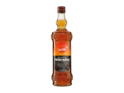 Sol < Mar Moscatel Wine