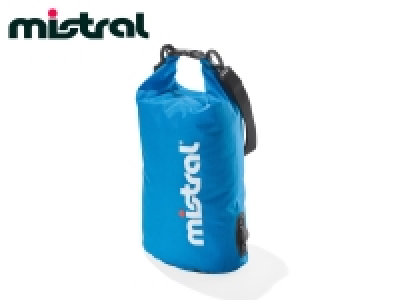 Mistral Dry Bag £7.99