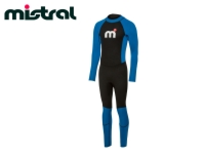 Mistral Mens Neoprene Wetsuit £39.99