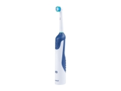 Nevadent Electric Toothbrush £14.99
