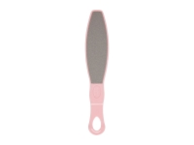 Livarno Home Pedicure Accessories