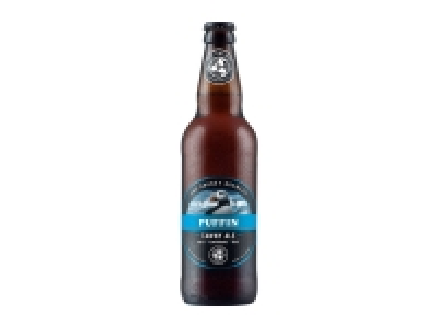 Orkney Puffin 4.5%