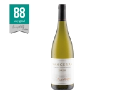 Sancerre £12.99