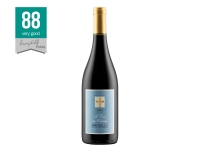 Lidl  Brouilly