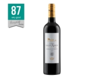 Chateau Haut Redon