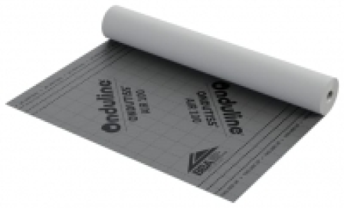 Onduline Ondutiss Air 100 Breathable Membrane - 50m x 1.5m