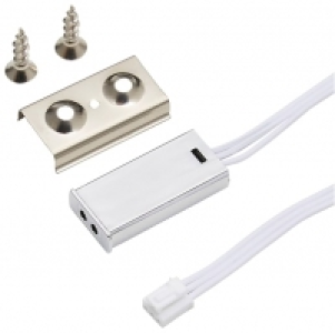 Culina Culina 24V Touchless Sensor Light - White