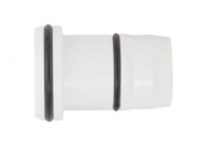 John Guest Speedfit STS22P Superseal Pipe Insert - 22mm Pack