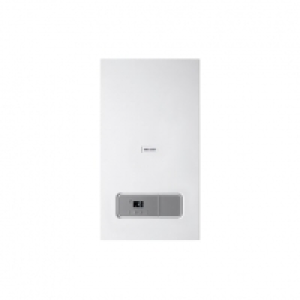 Wickes  Glow-worm Energy 25S System Boiler