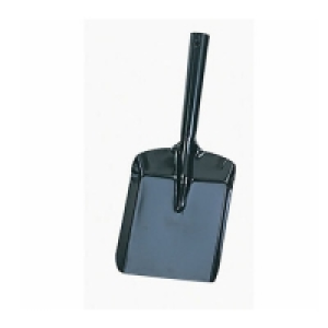 Partridges Manor Manor Shovel - Black - 1939