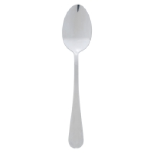 Partridges Judge Judge Windsor Table Spoon (BF04)