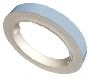 Orlando Bright Skies Edging Tape - 10m