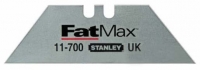 Wickes  Stanley 1-11-700 FatMax Blades - Pack of 100