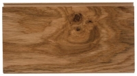 Wickes  W by Woodpecker Nature Light Oak Engineered Wood Flooring - 