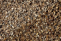 Wickes  Wickes York Gold Stone Chippings - Major Bag