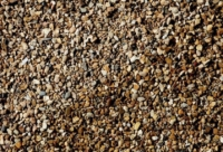 Wickes York Gold Stone Chippings - Major Bag