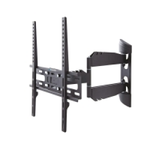BMStores  Blaupunkt 32 Inch-50 Inch TV Wall Mount