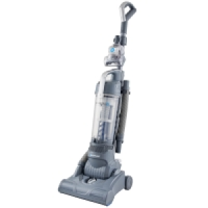 Blaupunkt Powerforce Upright Pets Vacuum £79.00