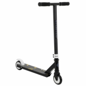 BMStores  Zinc Rogue Stunt Scooter