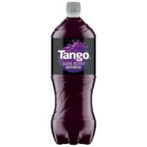 BMStores  Tango Dark Berry 1.5L
