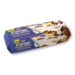 Muller Corner £2.50