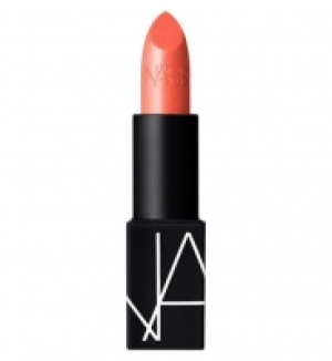 Boots  NARS Lipstick