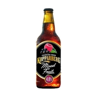 SuperValu  Kopparberg Cider