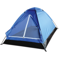 HomeBargains  Lakescape: 2 Person Dome Tent