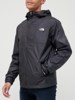 LittleWoods The North Face Cyclone Jacket - Black