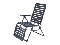Lidl  Livarno Home Reclining Chair