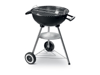 Lidl  Grill Meister Kettle Barbecue