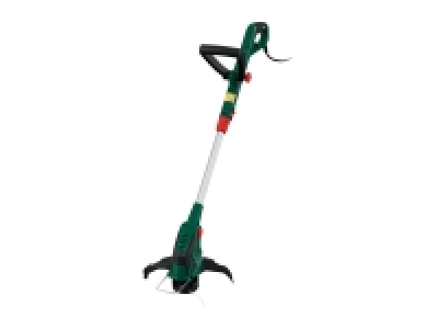 Parkside Electric Lawn Trimmer