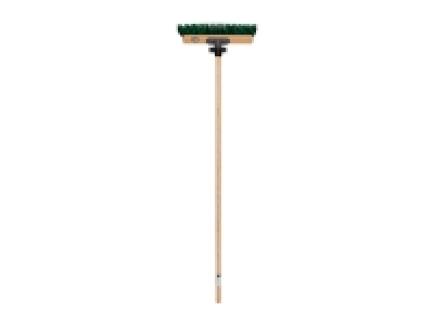 Parkside Garden Tools Assortment