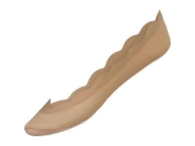 Esmara Ladies Footsies