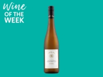 German Riesling Mosel