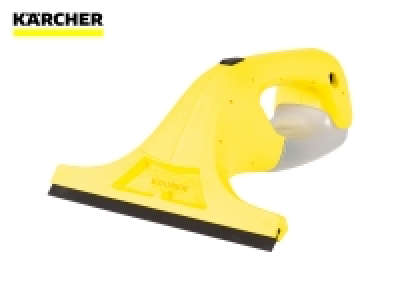Kärcher Window Vac £44.99