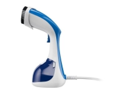 Silvercrest Steam Brush £17.99