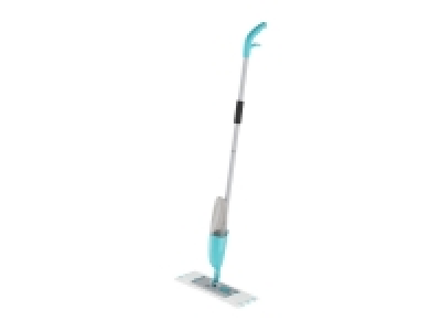 Aquapur Spray Mop £9.99