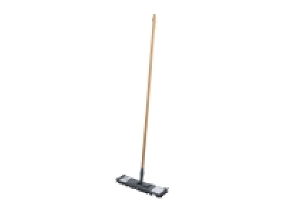 Lidl  Aquapur Floor Mops