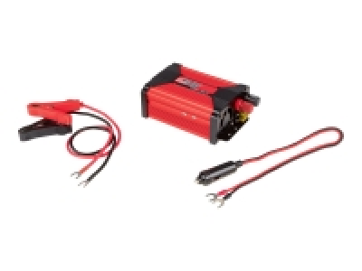 Lidl  Ultimate Speed Power Inverter