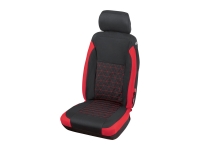 Lidl  Ultimate Speed Car Seat Covers