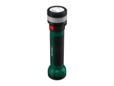 Lidl  Parkside Cordless LED Inspection Light