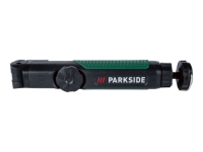 Parkside Cordless LED Light