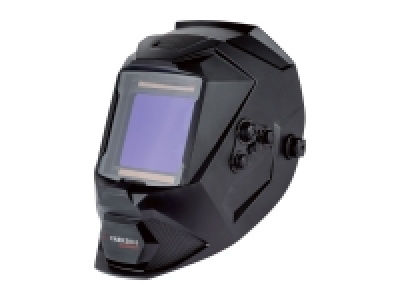 Parkside Automatic Welding Helmet £34.99