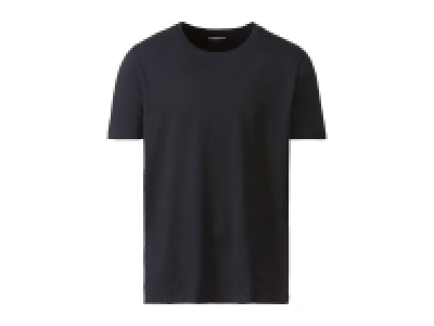 Livergy Mens T-Shirts