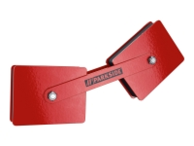 Parkside Welding Magnets