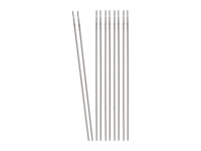 Lidl  Parkside Welding Electrodes