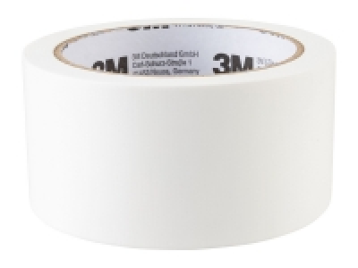 3M DIY Tape Assortment