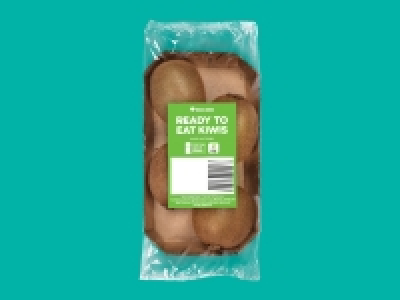 Oaklands Ready to Eat Kiwis